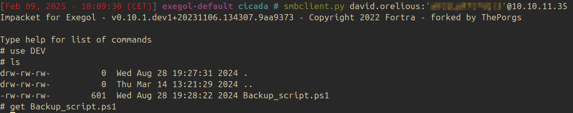 backup_script